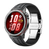 SYA003307501F.jpg@30e213870bde5e6e6751f12b1e305d3f
