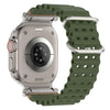 SYA003308501D_1.jpg@90d00a3d84819b8f17fb02c5feb7b9c9