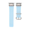 SYA003308501I_3.jpg@59aa3d02f62dd7a249dd6ebe3d842040