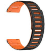 SYA003308601G_2.jpg@38e5666a4f796cb16682edc8e2033e5a