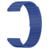 SYA003308701E_2.jpg@64ab34b4d657582a47bd0521c9413a08
