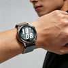 SYA0033089_B4.jpg@1a277868281ef56e907de87a5434d8e0
