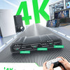 SYA0033093_3.jpg@46d3a29faaebda05b942a281655c7254