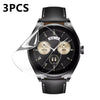 SYA003311401.jpg@753819cb0f2def36eb85812cbde9e0ce