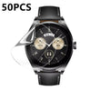 SYA003311501.jpg@3cf80e64b64a159959cc7abe51a70fc4