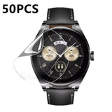 SYA003311501.jpg@3cf80e64b64a159959cc7abe51a70fc4
