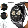 SYA0033115_B2.jpg@c5cedda7a735a0abbb28bfff1b6620f2