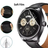 SYA0033115_B2.jpg@c5cedda7a735a0abbb28bfff1b6620f2