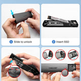 SYA0033120_3.jpg@a331dd9ec7687d80fff23a9a9ab70e5c