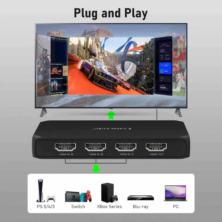 SYA0033121_8.jpg@a59f2a28fea8742b8ac2cd87afc2eb40