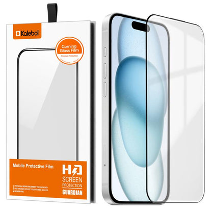 SYA003313712.jpg@719bc22856acacfc534be6949e1ed0df