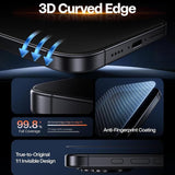 SYA0033137_B5.jpg@0d91a237659023f9d2c4d72716437d3d