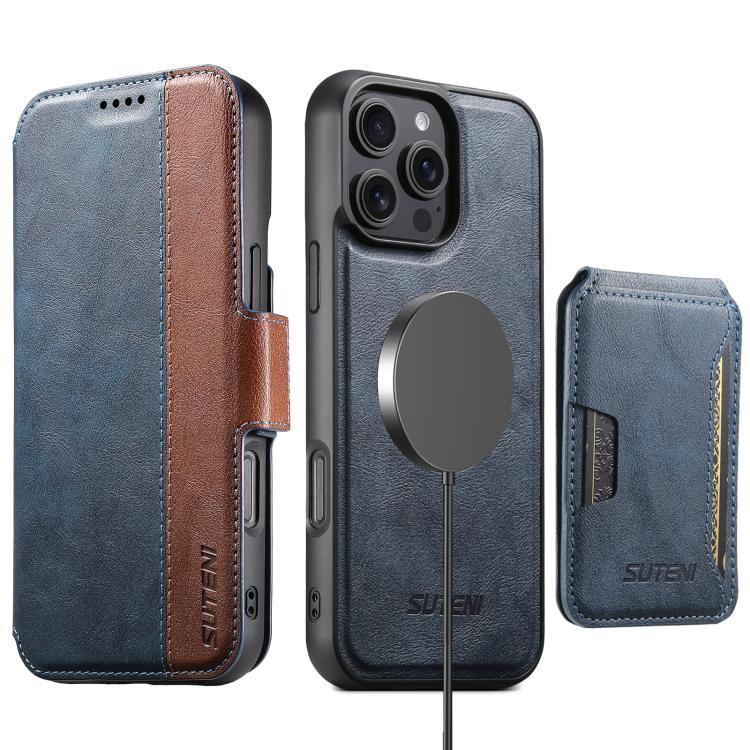 SYA003314211C_1.jpg@1ad7d2f3d38b1f92e003150c3c3a2724
