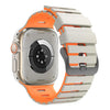 SYA003314301C_1.jpg@8e96128f85f92d04a5f384c13c09451a