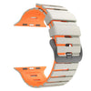 SYA003314301C_3.jpg@f943c7804ff63d09e4a6be30567ac12f