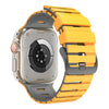 SYA003314301E_1.jpg@2c8d6e23adde181a3aafc466327e2105