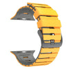 SYA003314301E_3.jpg@20d7f0b0bdd902304f0d31b6cacec302