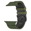 SYA003314301F_2.jpg@a7b98a741ce5ad9d28389af0adc9aed8