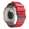 SYA003314301G_1.jpg@787bd2c008a3121a7a34781536856d0e