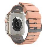 SYA003314301I_1.jpg@f4260c6cc2d9a59b01a4b54912838acf