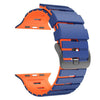 SYA003314301J_3.jpg@355c08136f44b27b753283f67cad92be