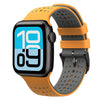 SYA003314401E.jpg@37759cf0b0c110a9f4d3f2468cd9375c