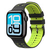SYA003314401I.jpg@1d124886ee1291e29f8d002629c103ce