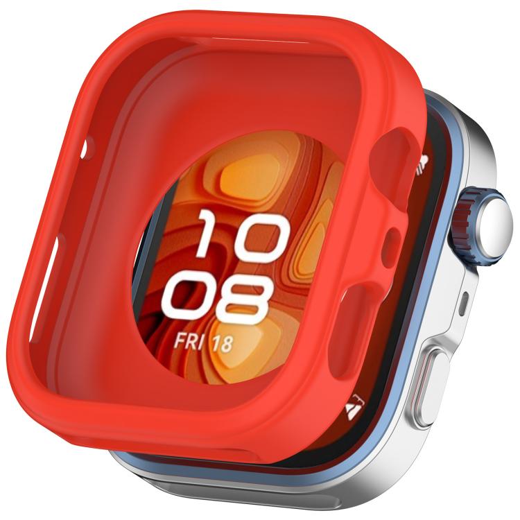 SYA003317602F.jpg@38abeca66ae3a943f5981fdffaca1e5d