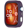 SYA003317602M_1.jpg@0c2edc5691815e6e3feda0cdad46c962