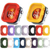 SYA0033176_B1.jpg@7bdeb5a6bb5fd692f2e78b9427566b8f