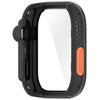 SYA003319201A_3.jpg@5f55bcf9d0a4eb44d0a385376f945d9f
