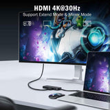SYA0033196_2.jpg@59fecdbf9530b25b56b6bf58147f79bb