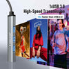 SYA0033206_4.jpg@8b731d889e8a2a89bd0353735f218124