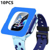 SYA003320901.jpg@856345bead6bc6209d942676a6fc4028
