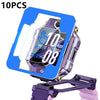 SYA003320902.jpg@5e7f5373786cf1fa36c559def47a3c14