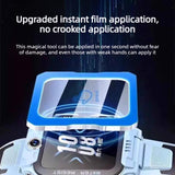 SYA0033209_B1.jpg@96dcb8aba6a80ed68c1b0af95b95f62e