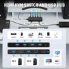 SYA0033225_1.jpg@a9bfac4f49f2a96b22b00026f526a4a8