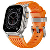 SYA003325101B.jpg@8a58d83bc99d274a31d0fa6d2e998c6a