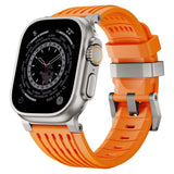 SYA003325101B.jpg@8a58d83bc99d274a31d0fa6d2e998c6a