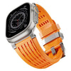 SYA003325101B_3.jpg@74ce260e23d208372b37f91cbd920061