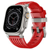 SYA003325101C.jpg@97d262bc08f85c3e9d7546fe4d91a8e8