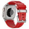 SYA003325101C_1.jpg@e57f68d1f85ef3a77772e3043d03908a