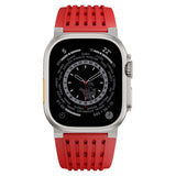 SYA003325101C_2.jpg@b267e1b4a79ebeee91c3054bef538399