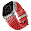 SYA003325101C_3.jpg@b42669b8c2dddd5a1ca2a72b727a0c41