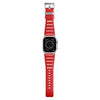 SYA003325101C_5.jpg@22d9a036f7e04bd7f78b194fac163c9a