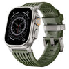 SYA003325101D.jpg@9a6e6648da011222ad05b898a8252a67