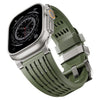 SYA003325101D_3.jpg@afe82817bc3e046c5451769a72d692b4