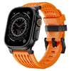 SYA003325101G.jpg@3245d001c8412472ab023e406f4ff2ee