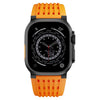 SYA003325101G_2.jpg@113e6b7460f2ada47dc450a6e1ccd9ac