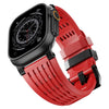 SYA003325101H_3.jpg@145630388969010b0f0b46c32ce95c5b